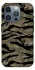 Чохол на Apple iPhone 16 Pro Max Camouflage v23 фото 1 з 1