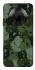 Чохол на Huawei Y9a Camouflage v31 фото 1 з 1