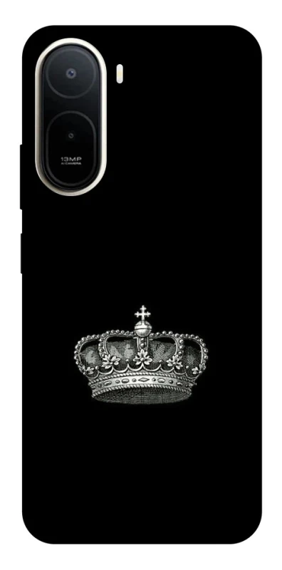 Чохол на Xiaomi Redmi A7 Pro 4G King фото 1 з 2