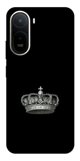 Чохол на Xiaomi Redmi A7 Pro 4G King фото 1 з 2