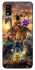 Чехол на ZTE Blade A51 Pokemon фото 1 из 1