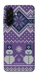 Чохол на Samsung Galaxy A37 5G Різдво v1 фото 1 з 1