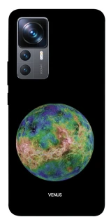 Чехол на Xiaomi 12T / 12T Pro Venus фото 1 из 1