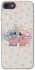 Чехол на Apple iPhone 7 / 8 (4.7") Stitch ver.29 фото 1 из 1