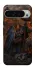 Чехол на Google Pixel 9 Pro XL Arthas v1 фото 1 из 1