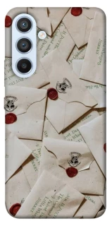 Чохол на Samsung Galaxy A54 5G Harry Potter v1 фото 1 з 1