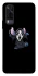 Чохол на Vivo Y31 Halloween Stitch ver.2 фото 1 з 1