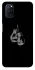 Чехол на Oppo A52 / A72 / A92 boxing фото 1 из 1