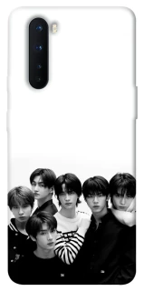 Чохол на OnePlus Nord TWS фото 1 з 1