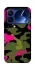 Чохол на Xiaomi 17 Pro Camouflage v29 фото 1 з 1