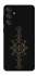 Чохол на Samsung Galaxy M55 Viking Compass фото 1 Чохол на Samsung Galaxy M55 Viking Compass фото 1 з 1