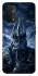 Чехол на Oppo A54 5G / A74 5G Arthas фото 1 из 1