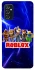 Чохол на Samsung Galaxy M52 Roblox aesthetics фото 1 з 1