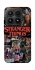 Чохол на Xiaomi 17 Stranger Things ver.28 фото 1 з 1