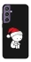 Чохол на Samsung Galaxy S23 FE Christmas mood ver.2 фото 1 з 1