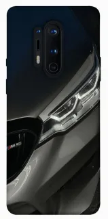 Чехол на OnePlus 8 Pro BMW v44 фото 1 из 1