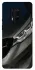 Чехол на OnePlus 8 Pro BMW v44 фото 1 из 1