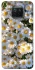 Чохол на Xiaomi Mi 10T Lite / Redmi Note 9 Pro 5G Поле ромашок фото 1 з 1