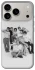 Чохол на Apple iPhone 17 Pro (6.3") Stray Kids All Around фото 1 з 1
