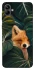 Чохол на Samsung Galaxy A04 Fox фото 1 з 1