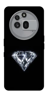 Чохол на Nothing Phone (3a) Pro Бриллиант фото 1 з 1