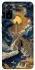 Чехол на Xiaomi Redmi Note 10 / Note 10s Lighthouse ver.2 фото 1 из 1