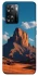 Чохол на Oppo A57s Arizona mountain v2 фото 1 з 1