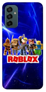 Чехол на Samsung Galaxy M23 5G Roblox aesthetics фото 1 из 1