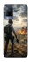 Чохол на Vivo V21 PUBG ver.2 фото 1 з 1