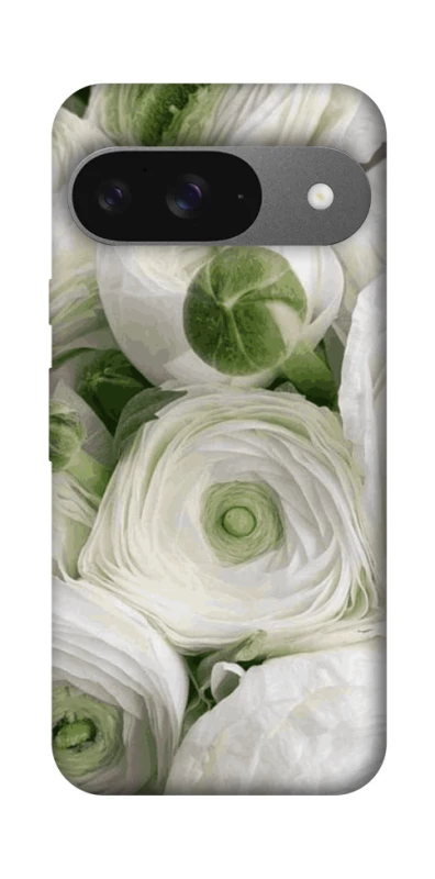 Чехол на Google Pixel 10 Mornings фото 1 из 1