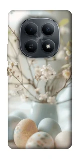 Чехол на Xiaomi Redmi Note 15 4G/5G (EU) SpringJoy фото 1 из 1