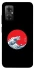 Чохол на Xiaomi Redmi Note 11R Хвилі Японії фото 1 з 1