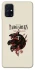 Чехол на Samsung Galaxy M31s House of the Dragon ver.4 фото 1 из 1