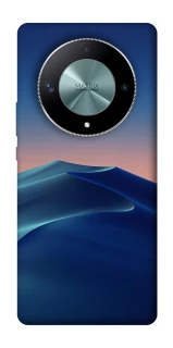 Чохол на Huawei Magic6 Lite Night dune фото 1 з 1