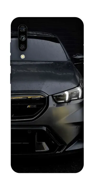 Чохол на ZTE Blade A7s (2019) BMW v42 фото 1 з 1