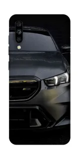 Чохол на ZTE Blade A7s (2019) BMW v42 фото 1 з 1