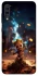 Чохол на Samsung Galaxy A70 (A705F) Baby Groot v3 фото 1 з 1