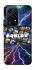 Чохол на Honor 200 Lite Roblox aesthetics ver.10 фото 1 з 1
