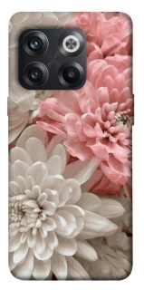 Чехол на OnePlus 10T Spring flow фото 1 из 1