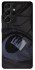 Чохол на Samsung Galaxy S21 Ultra Eye фото 1 з 1