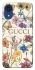 Чехол на Samsung Galaxy A03 Core Gucci ver.8 фото 1 из 1