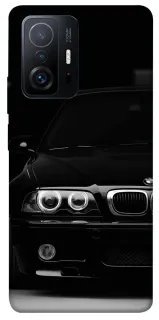 Чохол на Xiaomi 11T / 11T Pro BMW v43 фото 1 з 1
