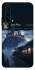 Чохол на Huawei Honor 20 Pro The Hogwarts ver.2 фото 1 з 1