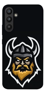 Чохол на Samsung Galaxy A34 5G Viking v2 фото 1 з 1