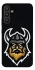 Чохол на Samsung Galaxy A34 5G Viking v2 фото 1 з 1