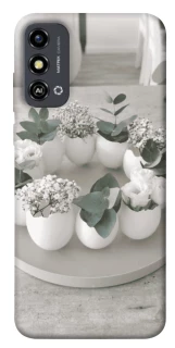 Чохол на ZTE Blade A53 Mood фото 1 з 1