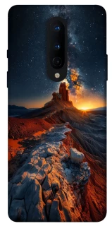 Чохол на OnePlus 8 Canyon фото 1 з 1