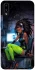 Чехол на Samsung Galaxy A10s Cyber girl фото 1 из 1