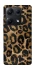 Чохол на Xiaomi Redmi Note 14S Leopard Skin фото 1 з 1