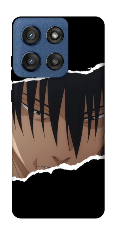 Чохол на Motorola Edge 60 Stylus Toji v6 фото 1 з 1